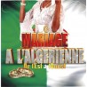 Mariage A L'Algérienne De L'Est A L'Ouest