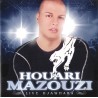 Houari Mazouzi - Live Djawhara