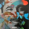 Cheb Khaled - The Very Best Of