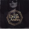 Various - Les Divas Arabes