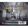 Various - Les Meilleurs Chansons Du Chaabi Algérois Vol. 2