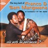 Franco, Sam Mangwana, Orchestre TP OK Jazz - Où Est le Serieux ? (Vol.1)