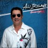 Ali Irsane - Best Of