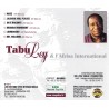 Tabu Ley & L’Afrisa International - Maze