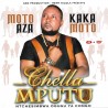 Chella Mputu - Moto Aza Kaka Moto