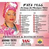 Faya Tess - Au Temps Des Classiques : Maquisard, Ok Jazz, Afrisa, Bantou De La Capitale, Vol. 6