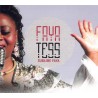 Faya Tess - Sublime faya
