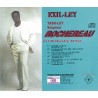 Tabu Ley Rochereau - Exil-Ley