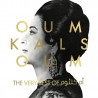 Oum Kalsoum - The Very Best Of