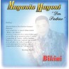 Mayaula Mayoni - Bikini