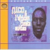 Docteur Nico & L'African Fiesta Sukisa - Asala Malekoum 1967-1969