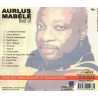 Aurlus Mabélé - Best Of