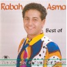 Rabah Asma - Best of (The New Age of Kabilyan Songs)