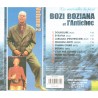 Bozi Boziana & L'antichoc - Doukoure, Vol. 2 (Les merveilles du passé)