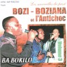 Bozi Boziana & L'antichoc - Ba Bokilo, Vol. 3 (Les merveilles du passé)