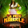 Various - La Fête Kabyle
