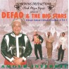 Defao & Big Stars - Amour Interdit