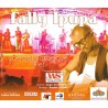 Fally Ipupa - Spécial Barbecue