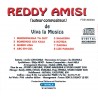 Reddy Amisi - Queen Lina