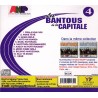 Les Bantous De La Capitale - 1959-2014, Vol. 4