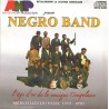 Negro Band - Merveilles Du Passé 1959 - 1970