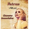 Fairuz - Chansons Immortelles