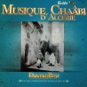 Various - Musique Chaâbi d'Algérie (Double Best)
