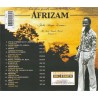 Orchestre Afrizam & Pépé Ndombe - Sambi Noko Ya Libala, vol. 1