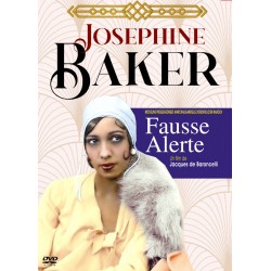Fausse Alerte (Josephine...