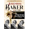 Zouzou (Josephine Backer)