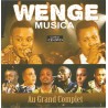 Wenge Musica - Au Grand Complet