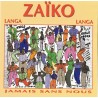 Zaiko Langa Langa - Jamais Sans Nous