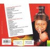 Papa Wemba - Le Zenith de Papa Wemba, Vol. 1
