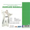 Aurlus Mabele - Soukouss La Terreur