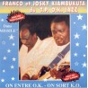 Franco & Josky Kiambukuta Du T.P. O.K. Jazz - Missile (Tout feu, Tout Flamme)