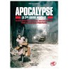 Apocalypse : La Seconde Guerre mondiale