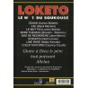 Loketo - Choc A Distance