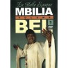 Mbilia Bel - La Belle Epoque, Vol. 1