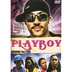 The Play boy Ep 1&2