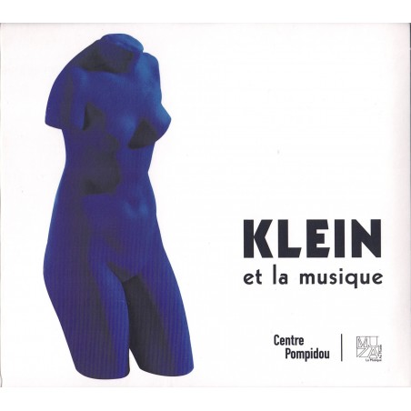 Klein Et La Musique