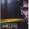 Mokless - Le Poids Des Mots