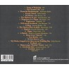 Gorgio Friedman - The Magic Of Klezmer