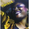 Tshala Muana ‎- The Best Of Tshala Muana