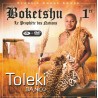 Toleki Bango - Boketshu 1er