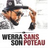 Werrason - Sans Poteau