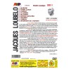 Jacques Loubelo - L'autre Musique DVD 1