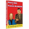 Pierre Dac & Francis Blanche : Loufoqueries