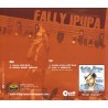 Fally Ipupa - Live A Abidjan + Clips "Na Za Côt'oyo"