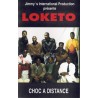 Loketo - Choc A Distance