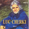 Luc Cherki - Djiri, Vol. 4